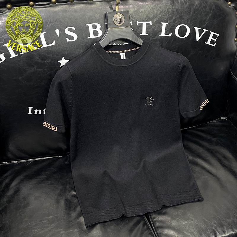 Versace M-4XL 12yr171 (2)